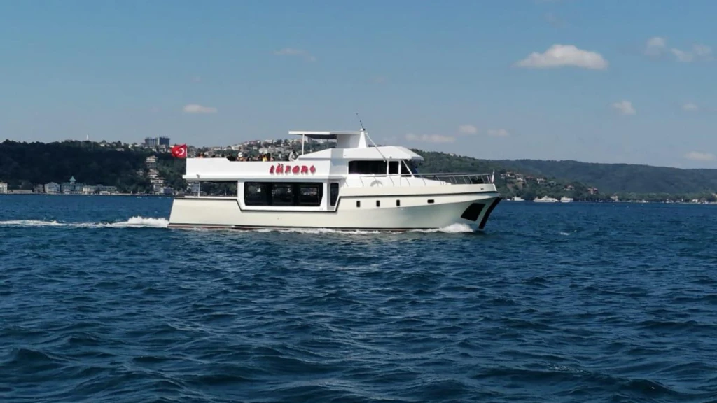 Luccio-4