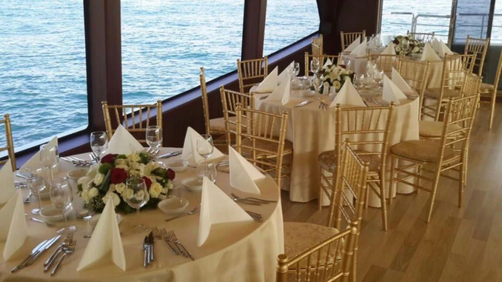 Private Yacht-8