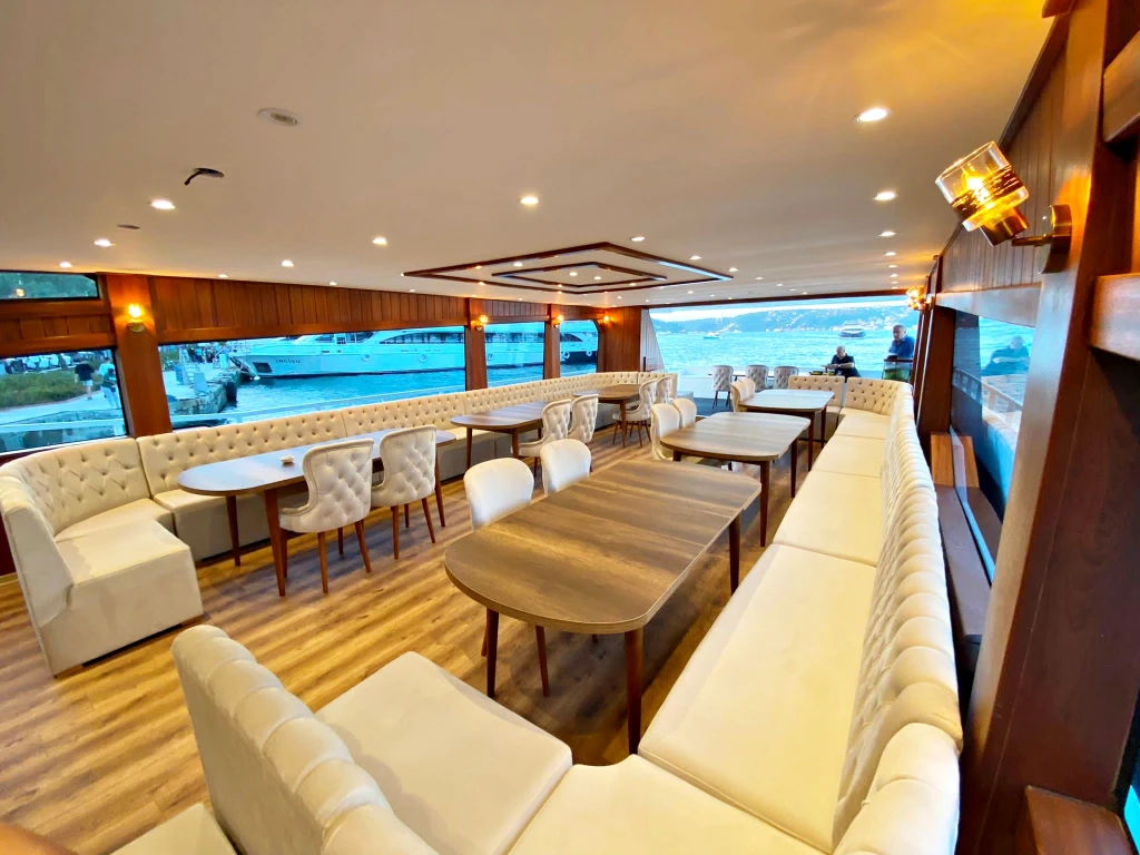 Private Yacht-8