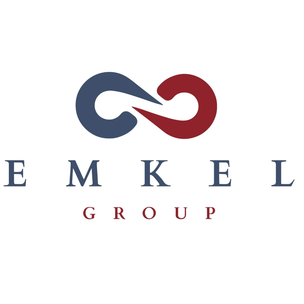 Emkel Türkiye