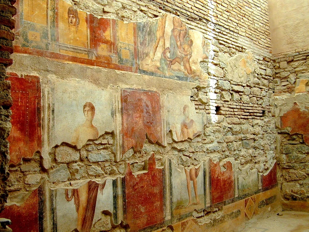 Ephesus Deluxe Tour