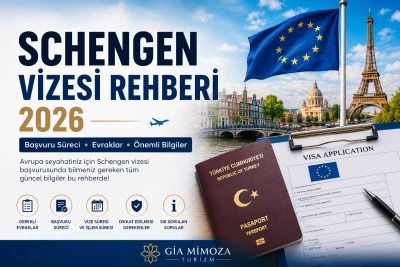 schengen-vizesi-rehberi-2026