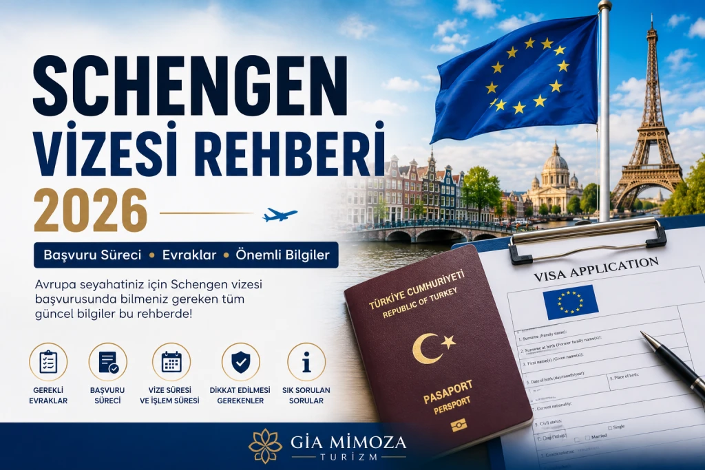 schengen-vizesi-rehberi-2026