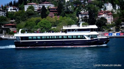 Lüfer-10