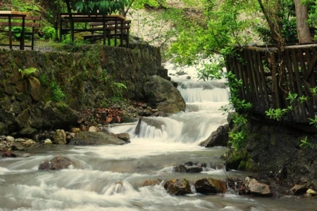 Maşukiye ve Kartepe Turu (Günübirlik)