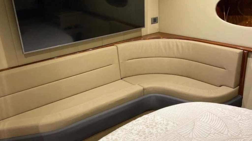 Nave speciale 4