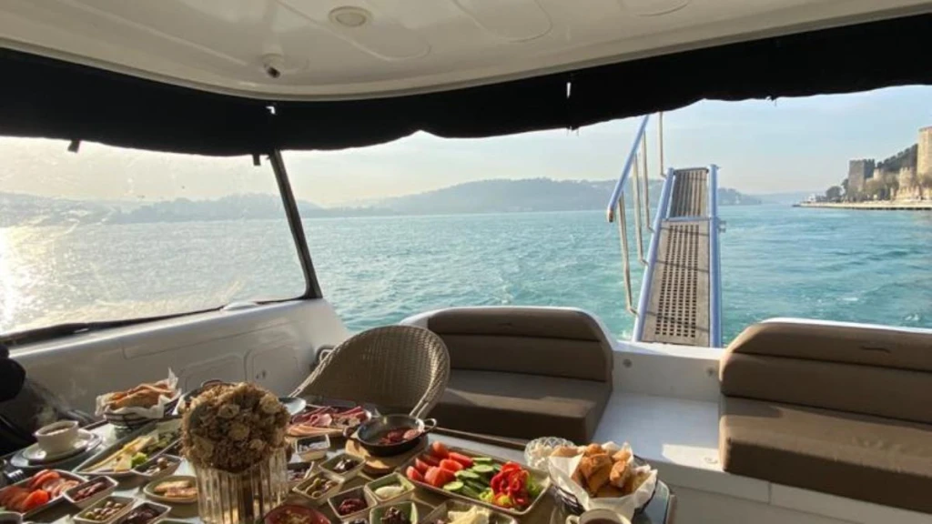 Nave speciale 4