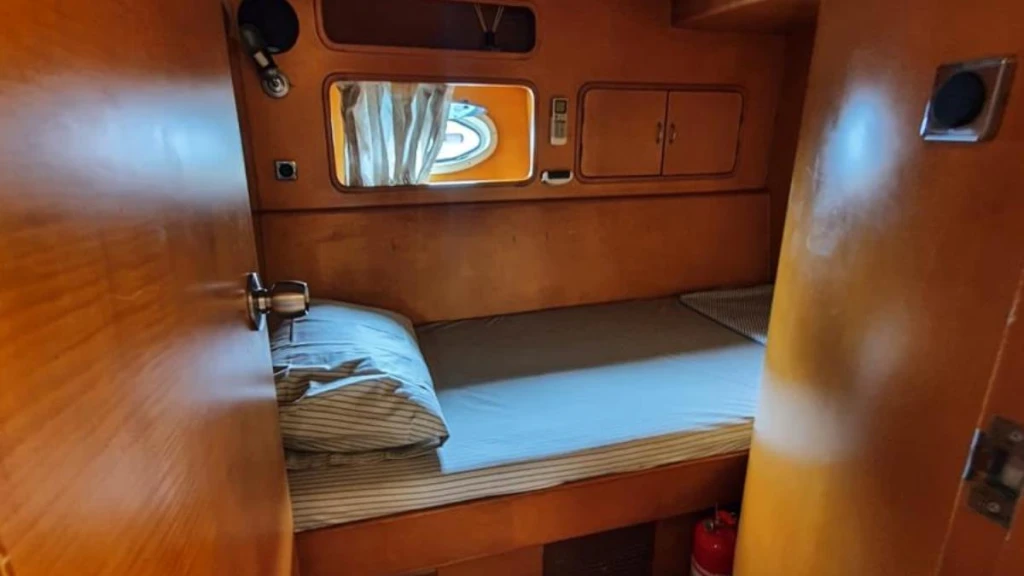 Yate Privado-5