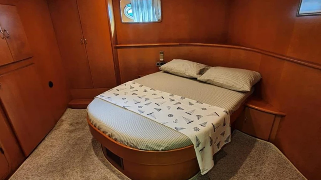 Yate Privado-5