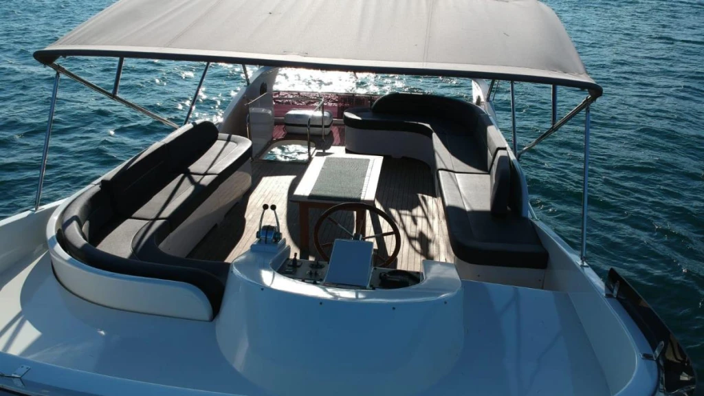 Yate Privado-5