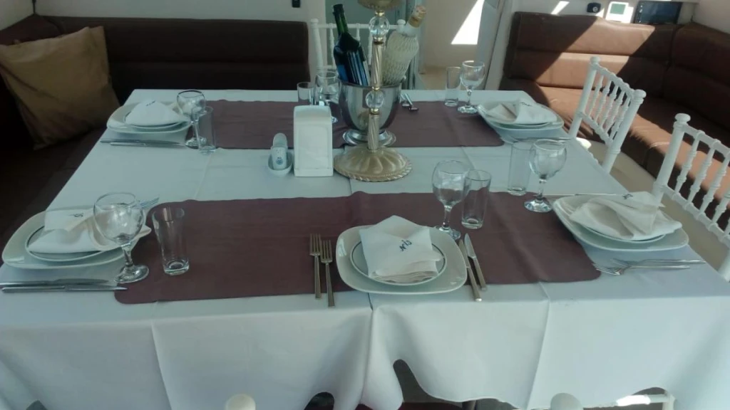 Yate privado-7