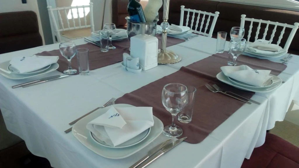 Yate privado-7