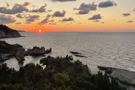 Polonezköy, Şile, and Ağva Tour (Day Trip)