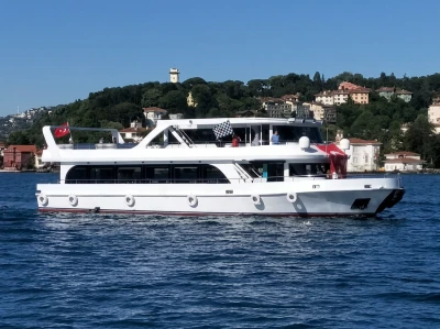 Lubina-15