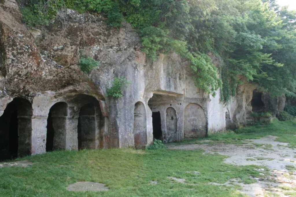 Kıyıköy ve İğneada (Günübirlik)