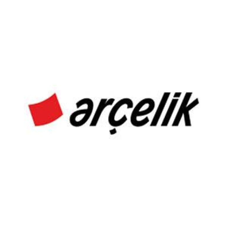 Referanslarımız 7