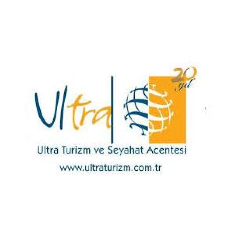 Referanslarımız 4