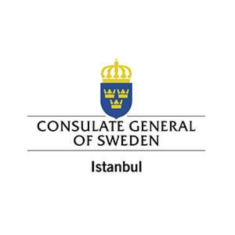 Referanslarımız 10