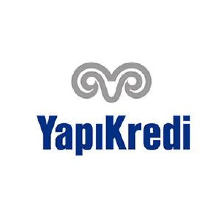 Referanslarımız 8
