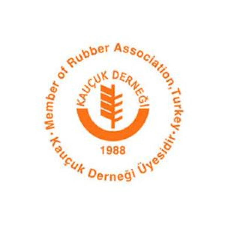 Referanslarımız 15