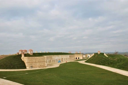 Edirne Tura (Jednodnevni izlet)
