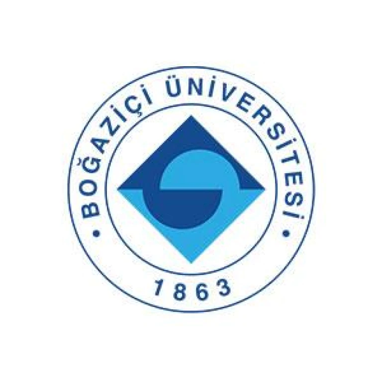 Referanslarımız 20