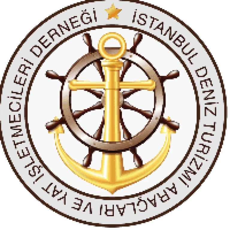 Bağlı Olduğumuz Kurum ve Kuruluşlar 1