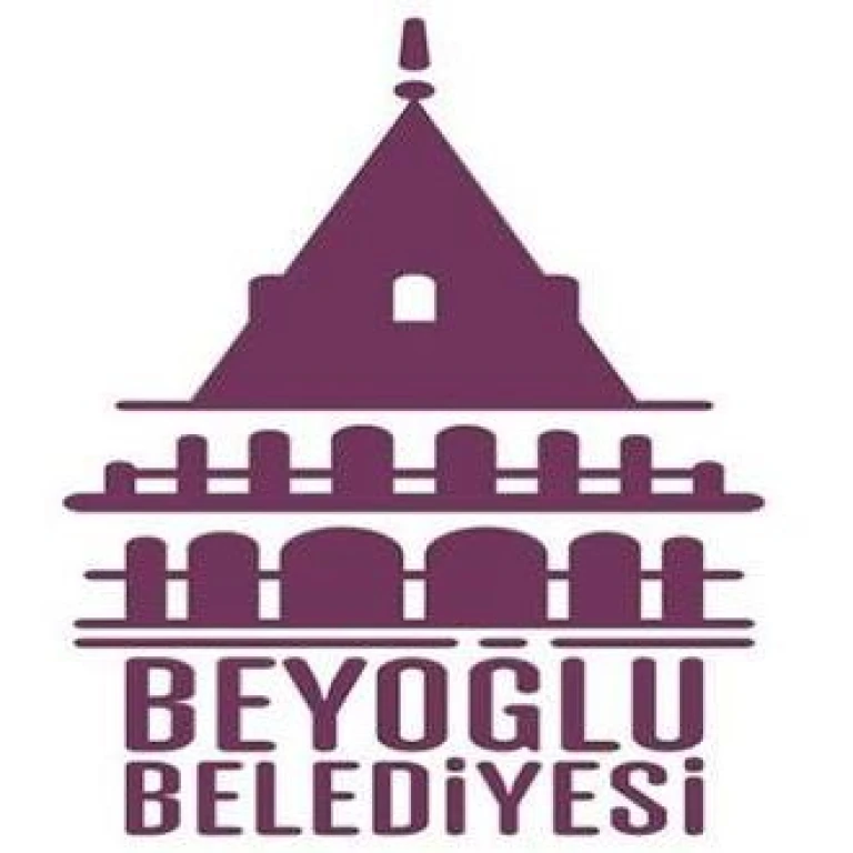 Bağlı Olduğumuz Kurum ve Kuruluşlar 2