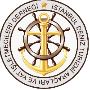 Bağlı Olduğumuz Kurum ve Kuruluşlar 1