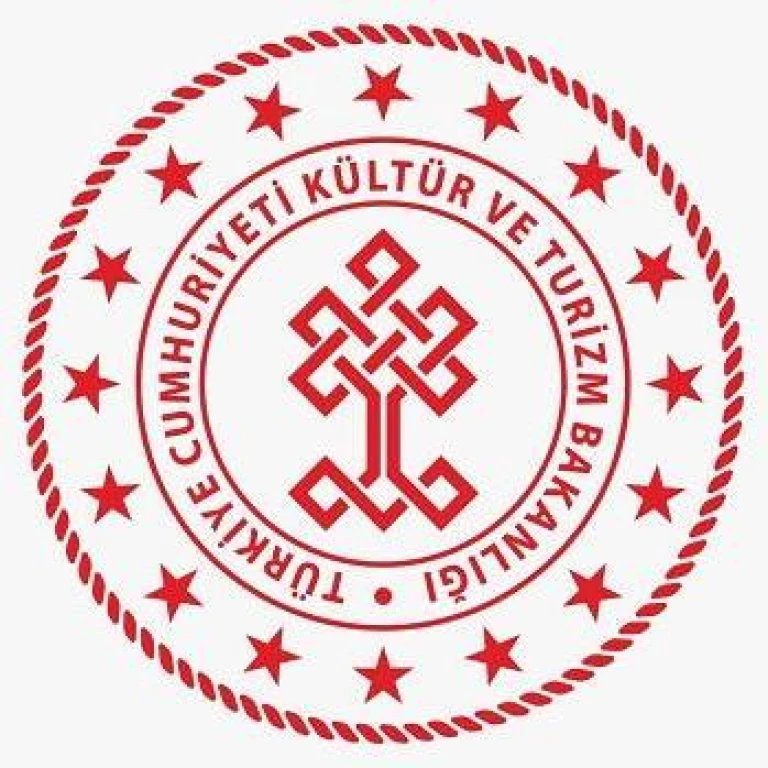 Bağlı Olduğumuz Kurum ve Kuruluşlar 3