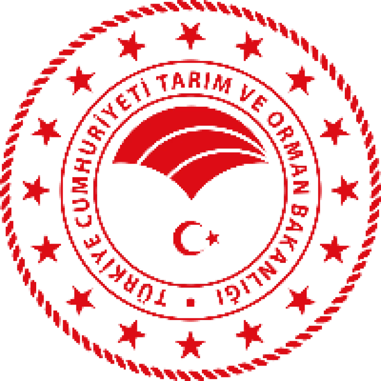 Bağlı Olduğumuz Kurum ve Kuruluşlar 5