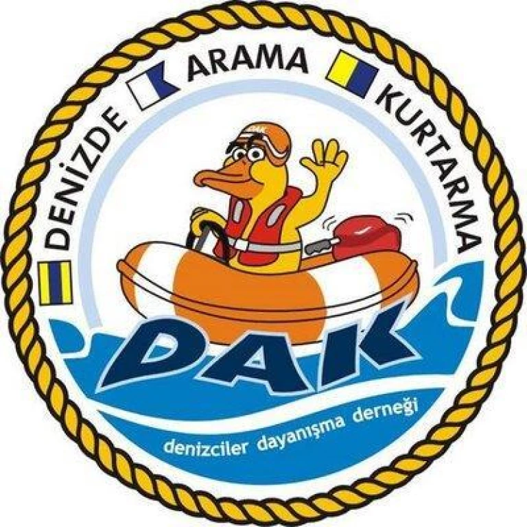Bağlı Olduğumuz Kurum ve Kuruluşlar 8