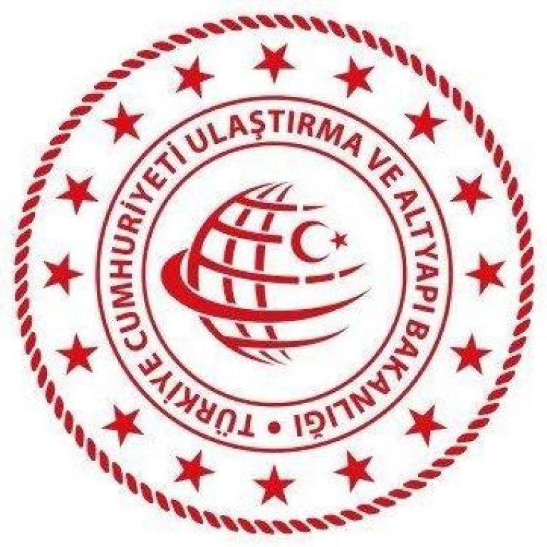 Bağlı Olduğumuz Kurum ve Kuruluşlar 9