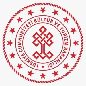 Bağlı Olduğumuz Kurum ve Kuruluşlar 3