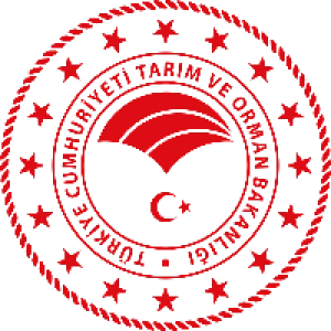 Bağlı Olduğumuz Kurum ve Kuruluşlar 5