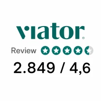 VIATOR