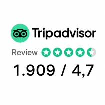 Tripadvisor