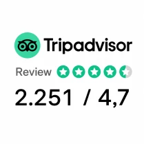 Tripadvisor