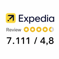 Expedia