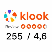 Klook