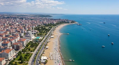 Silivri
