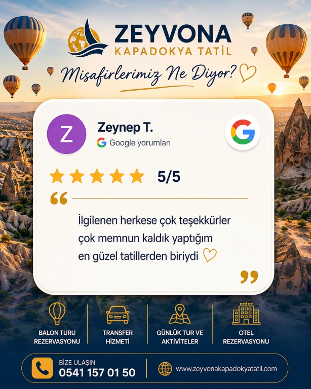 Yorumlar 2