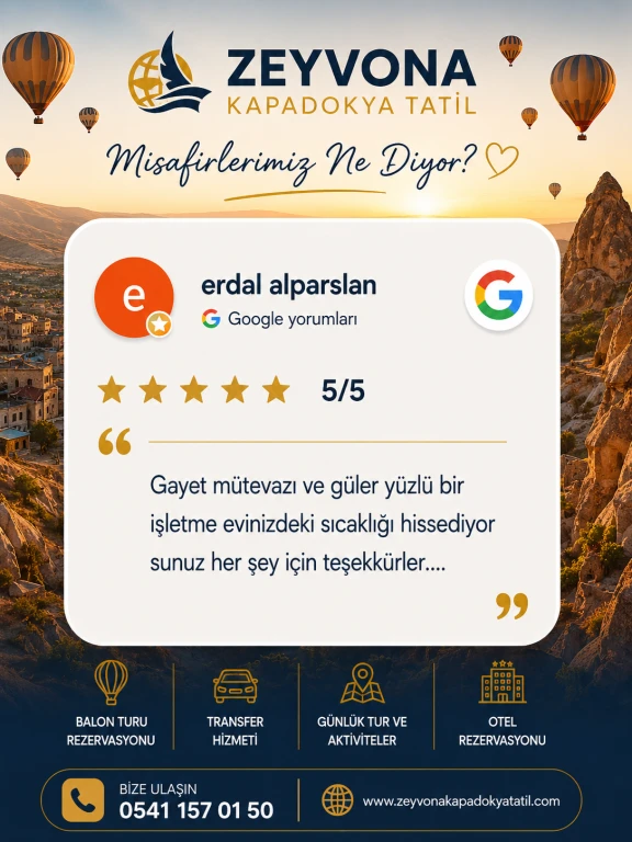 Yorumlar 3