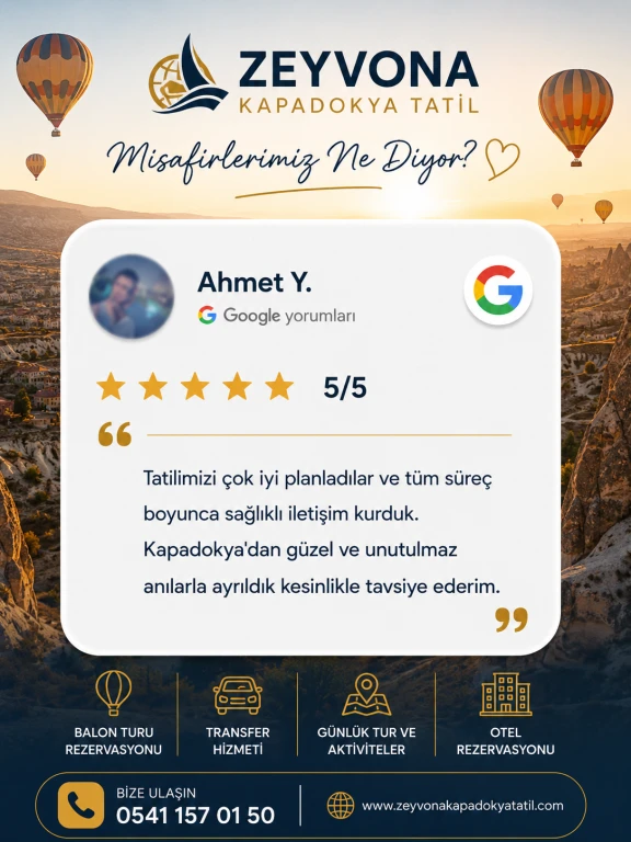 Yorumlar 4
