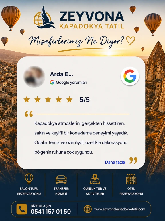 Yorumlar 6