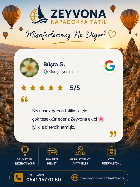 Yorumlar 7