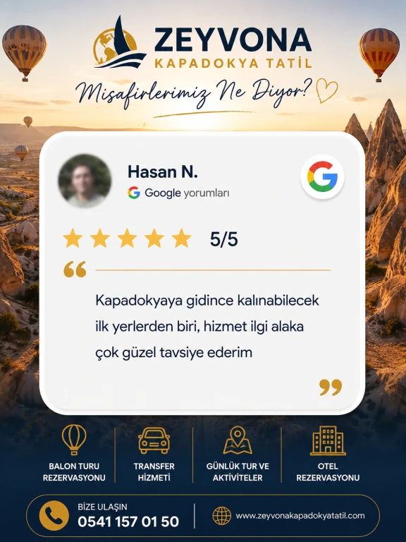 Yorumlar 8