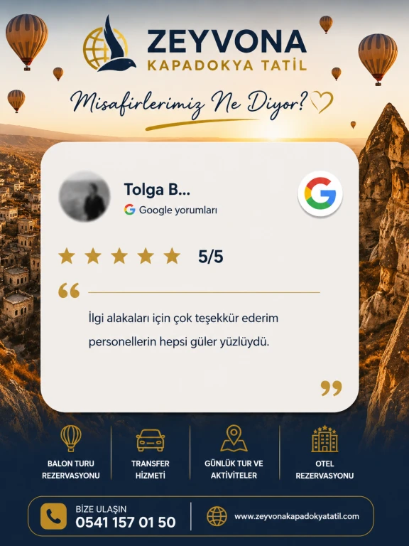 Yorumlar 9