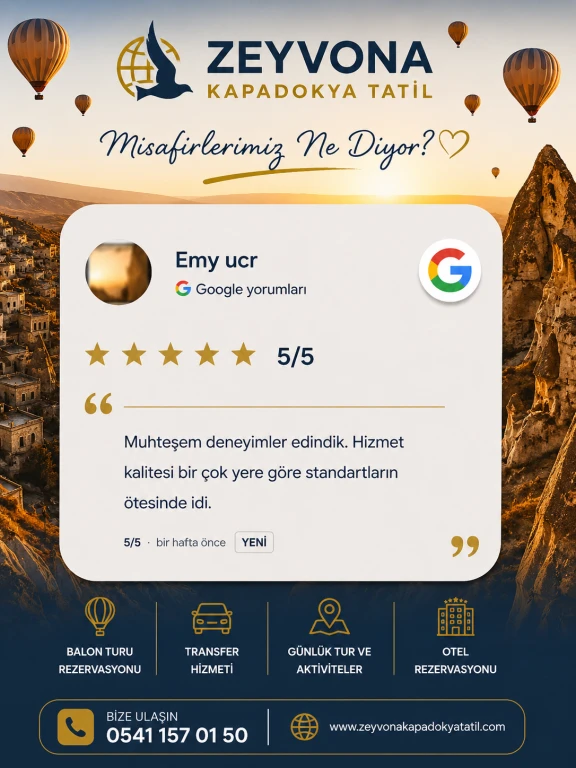 Yorumlar 10