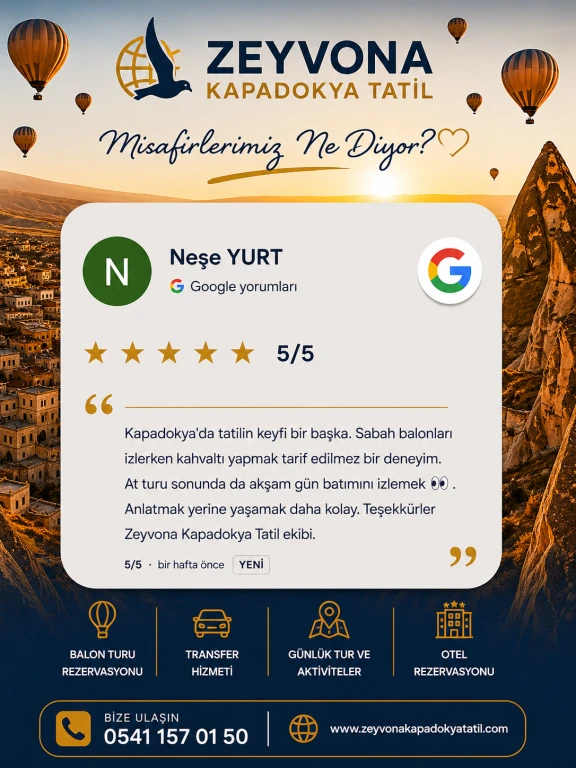 Yorumlar 12